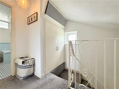 Picture 28